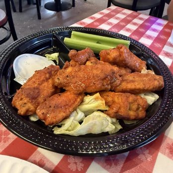 Original Antonio's - Pizza Near Me - Avalon, California Original Antonio's - Pizza Near Me - Avalon, California