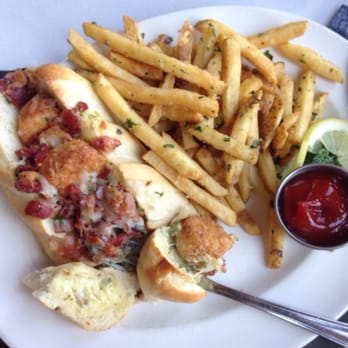 Impudent Oyster - Yum. - Seafood Near Me - Chatham, Massachusetts Impudent Oyster - Yum. - Seafood Near Me - Chatham, Massachusetts