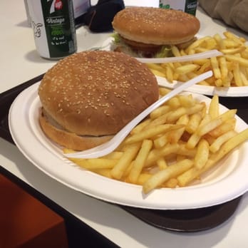 Turco Doner Kebab - Two chicken sandwich combo - Kebab Near Me - Zaragoza, Z