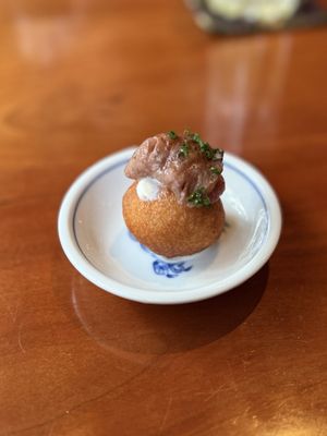 84 Yesler by null 84 Yesler by null