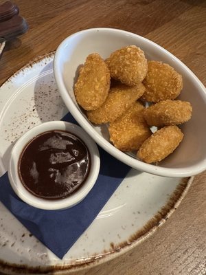 Chicago Meatpackers by null