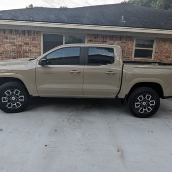 Classic Elite Chevrolet - Car Dealers Near Me - Houston, Texas Classic Elite Chevrolet - Car Dealers Near Me - Houston, Texas