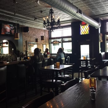 Olde Towne Tavern - Bars Near Me - Columbus, Ohio