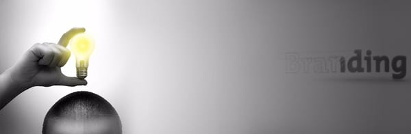 Media Saga Social SEO