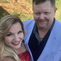 C-N-B plumbing service