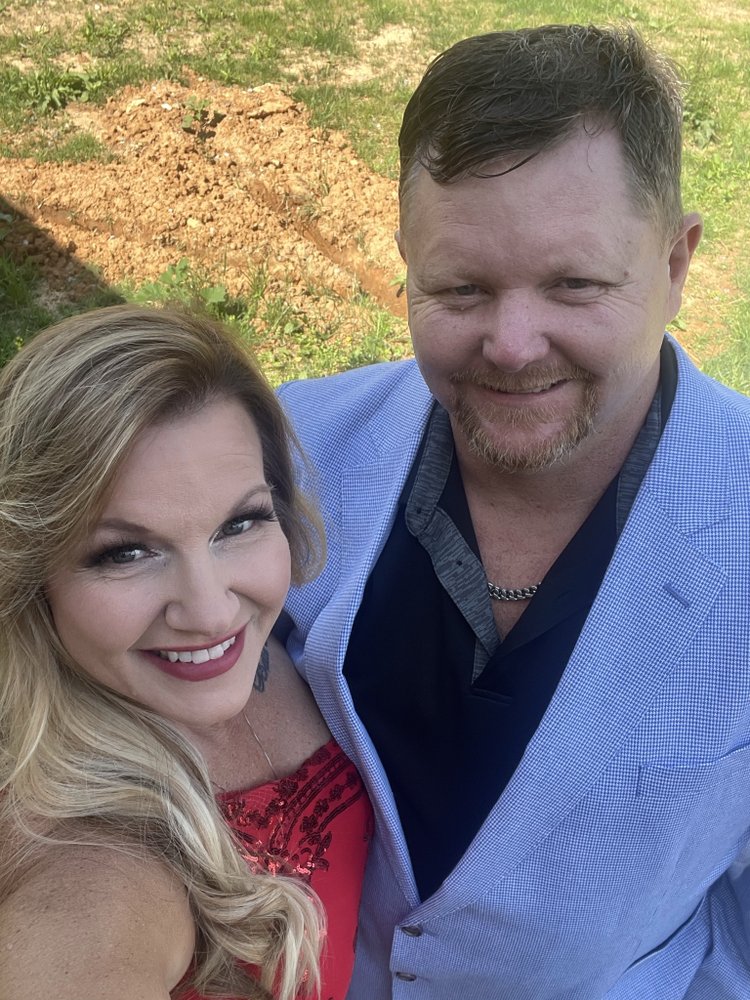 Slide of C-N-B plumbing service