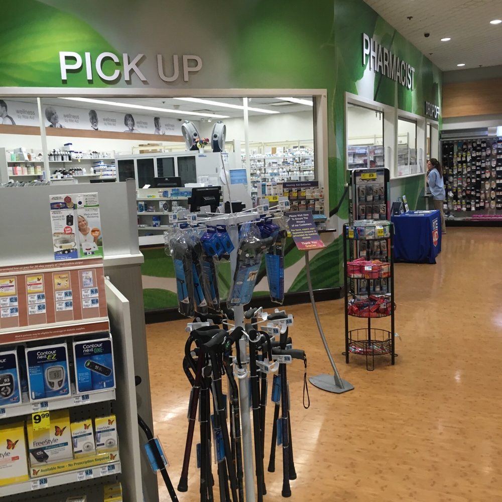 Rite Aid - Pharmacy - Drugstores Near Me - Alpine, California Rite Aid - Pharmacy - Drugstores Near Me - Alpine, California
