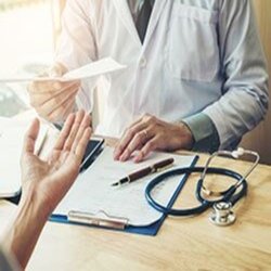 Biltmore Family Medicine
