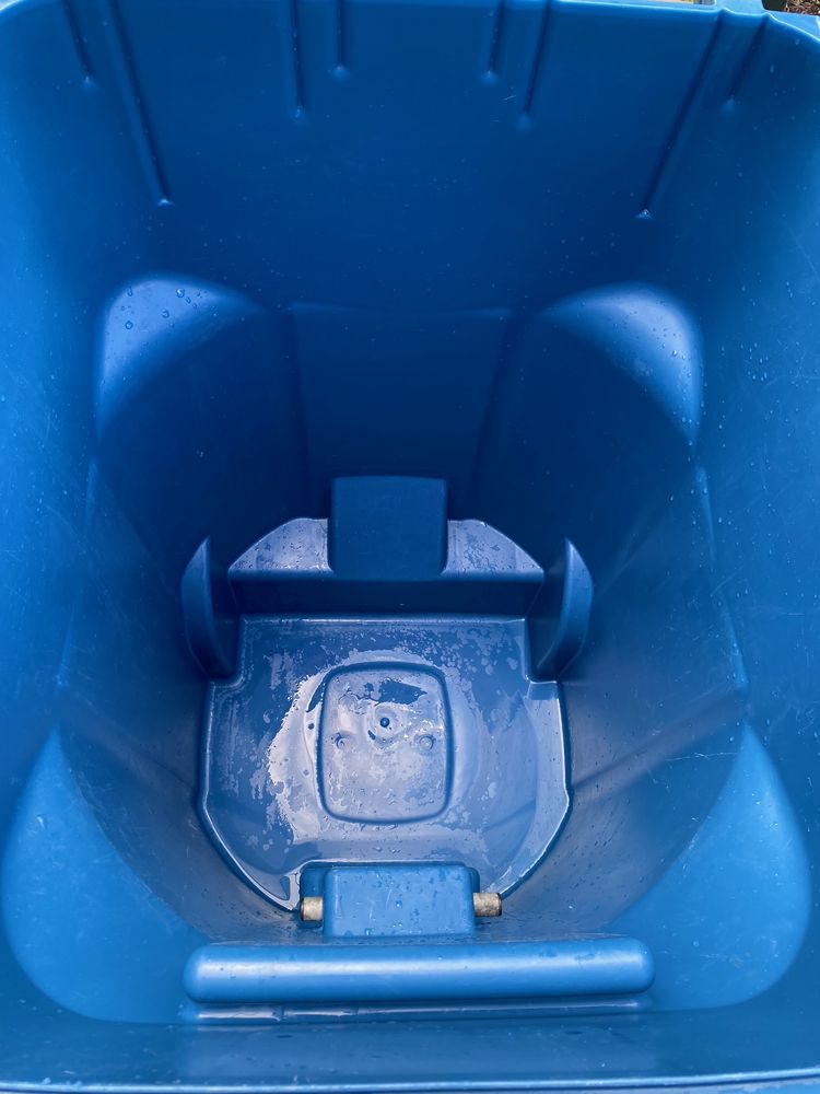 PRIMETIME PRESSURE WASHING Request a Quote Louisville, Kentucky Pressure Washers Phone