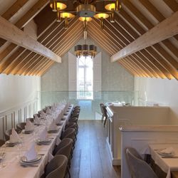 Restaurante Cozinha Da Sé
