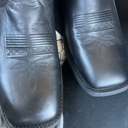 Arizona Saddlery