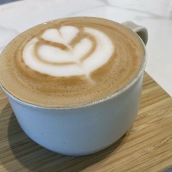 Iwana Specialty Coffee - Latte - Coffee & Tea Near Me - Las Vegas, Nevada Iwana Specialty Coffee - Latte - Coffee & Tea Near Me - Las Vegas, Nevada