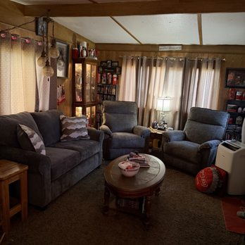 RC Willey - Loveseat, and recliners - Appliances Near Me - Orem, Utah RC Willey - Loveseat, and recliners - Appliances Near Me - Orem, Utah