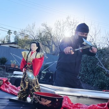 Hibachi Queens - Caterers Near Me Hibachi Queens - Caterers Near Me