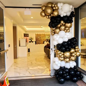 Epanouir Aesthetic & Longevity Center - Skin Care Near Me - Carlsbad, California Epanouir Aesthetic & Longevity Center - Skin Care Near Me - Carlsbad, California