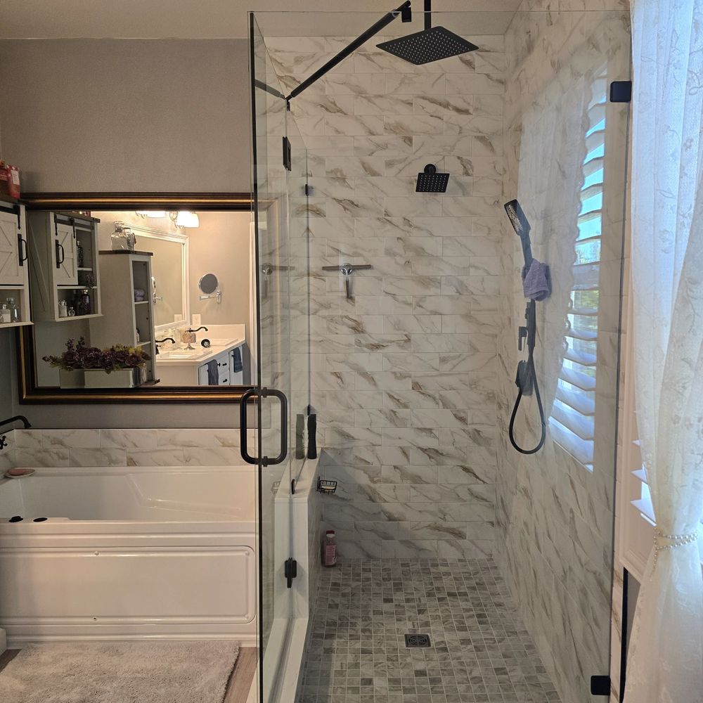NextLevel Remodels - General Contractors Near Me - Temecula, California