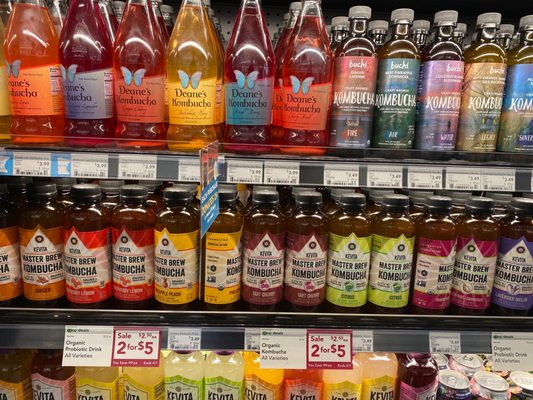 Wedge Lyndale by null