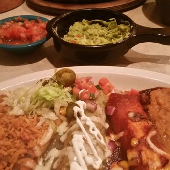 Chuy's - Yummy. - Mexican Near Me - Addison, Texas Chuy's - Yummy. - Mexican Near Me - Addison, Texas