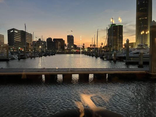 Landry's Seafood House by null