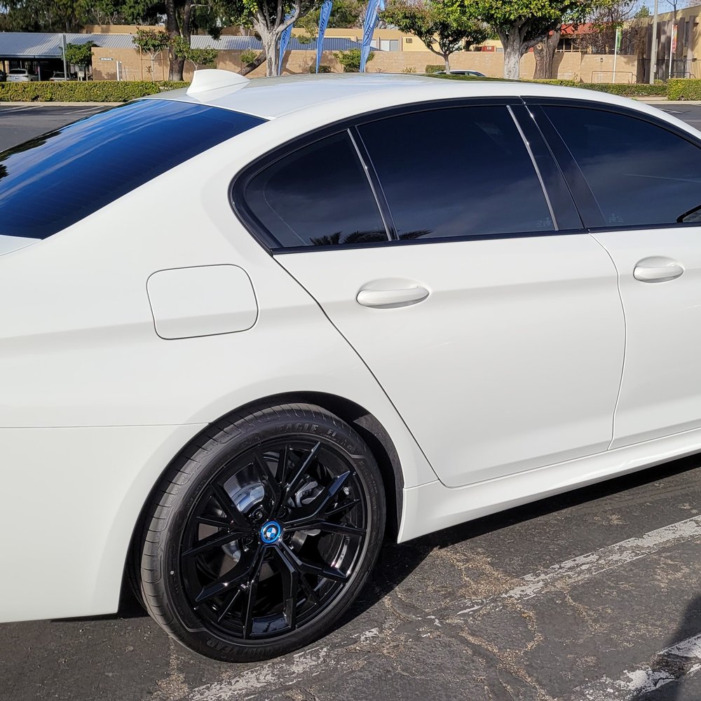 Tint Lab - Car Window Tinting Near Me - Chino, California Tint Lab - Car Window Tinting Near Me - Chino, California