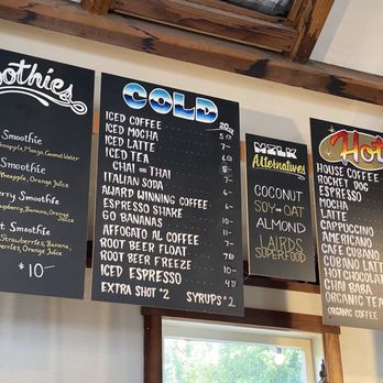 Gold Coast Coffee & Bakery - Bakeries Near Me - Duncans Mills, California Gold Coast Coffee & Bakery - Bakeries Near Me - Duncans Mills, California