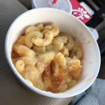 Chick-fil-A - Fast Food Near Me - Aurora, Colorado
