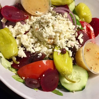 Sunset Grill Clearwater - Breakfast & Brunch Near Me - Clearwater, Florida Sunset Grill Clearwater - Breakfast & Brunch Near Me - Clearwater, Florida