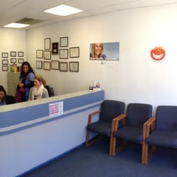 Orthodontic Specialty Center