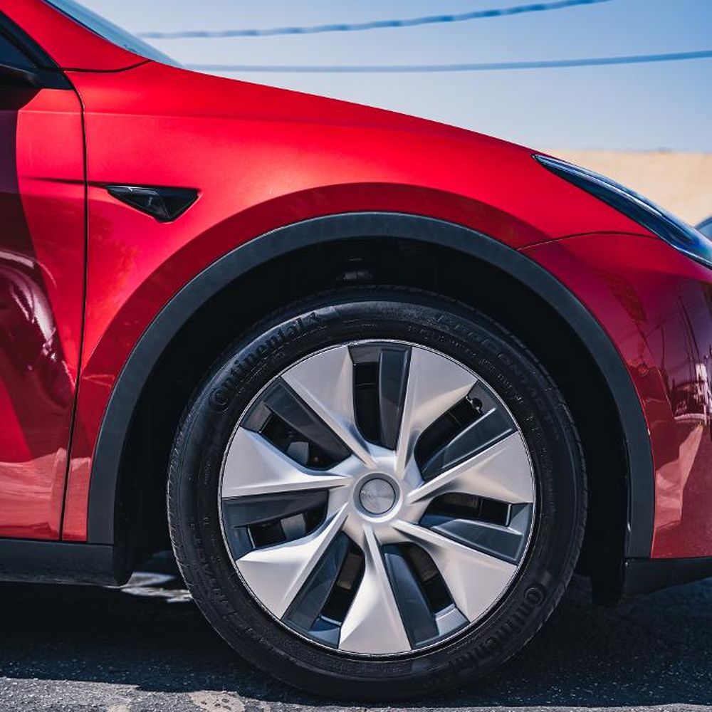 THE BEST 10 USED CAR DEALERS near SOUTH EL MONTE, CA 91733 - Updated 2026 -  Hours - Yelp