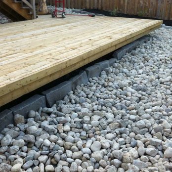 Artisan Custom Concepts - General Contractors Near Me