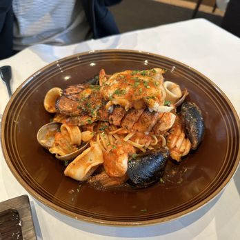 Mi Piace - Italian Near Me - Pasadena, California