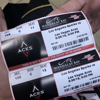 Las Vegas Aces - Professional Sports Teams Near Me - Las Vegas, Nevada Las Vegas Aces - Professional Sports Teams Near Me - Las Vegas, Nevada