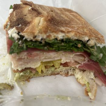 Nickos Sandwiches - The best sandwich in LA! I love that we have some taste of Italy vibes in LA it's really tasty and delicious. - Sandwiches Near Me - Glendale, California Nickos Sandwiches - The best sandwich in LA! I love that we have some taste of Italy vibes in LA it's really tasty and delicious. - Sandwiches Near Me - Glendale, California