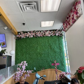 Phin Coffee - Coffee & Tea Near Me - Torrance, California