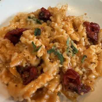 Wildland - Breakfast & Brunch Near Me - Carlsbad, California Wildland - Breakfast & Brunch Near Me - Carlsbad, California