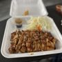 Photo of House of Teriyaki