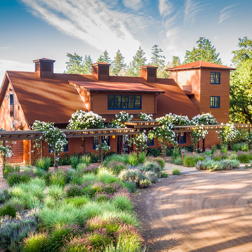 TOP 10 BEST Haunted Places near Bodega, CA - Updated 2026 - Yelp