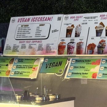 ICECREAM FACTORY - Ice Cream & Frozen Yogurt Near Me - Greensboro, North Carolina ICECREAM FACTORY - Ice Cream & Frozen Yogurt Near Me - Greensboro, North Carolina
