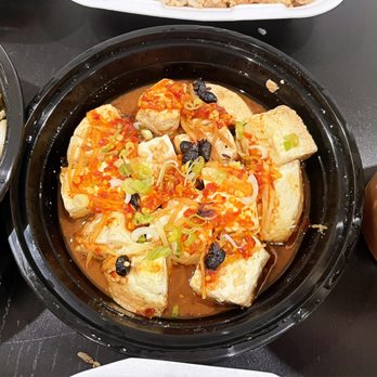 Good Shine Kitchen - Chinese Near Me - Monterey Park, California