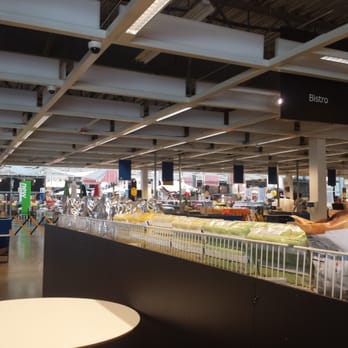 IKEA - Furniture Stores Near Me - Covina, California IKEA - Furniture Stores Near Me - Covina, California