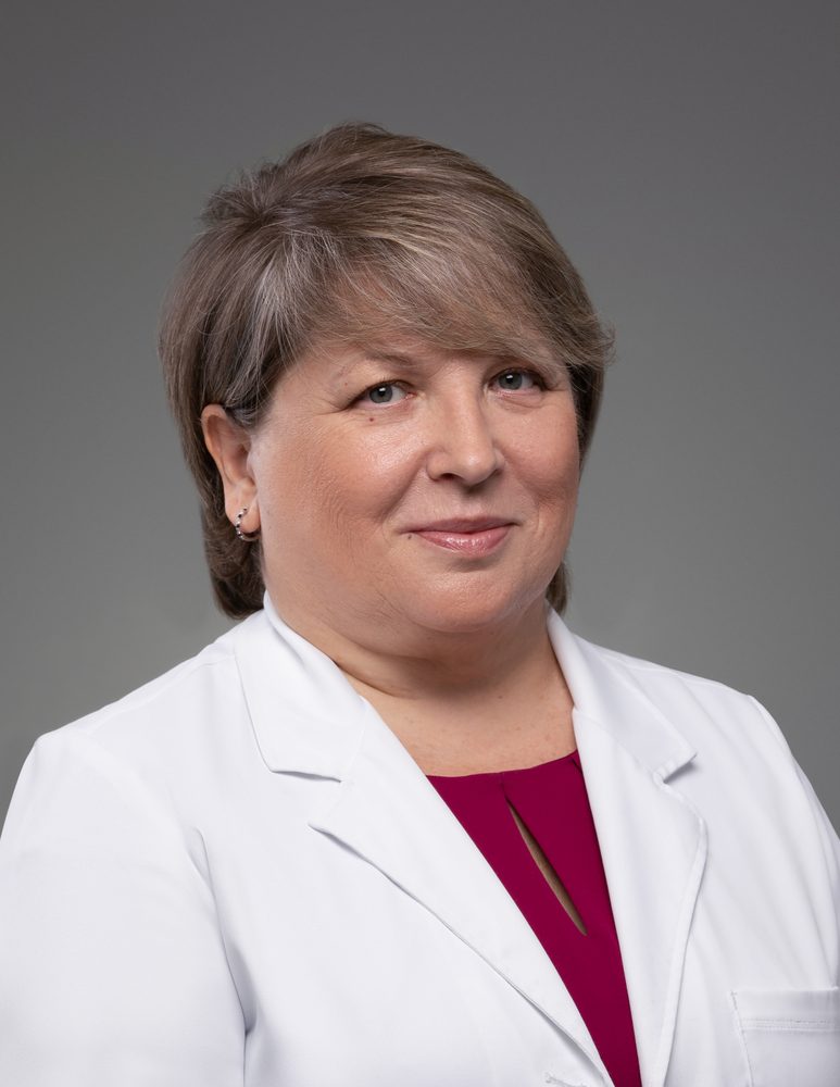 AMPLE HEALTH DHEERAJ KAMRA, MD Updated September 2024 6620 Coyle