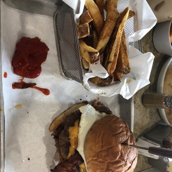 Cafe Topes - Coffee & Tea Near Me - Carlsbad, California
