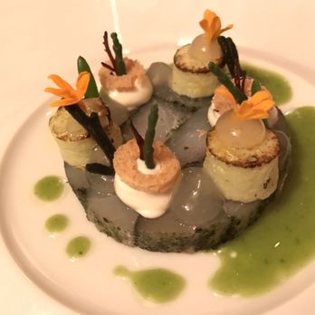 La Rive - French Near Me - Amsterdam, New Hampshire La Rive - French Near Me - Amsterdam, New Hampshire
