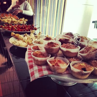 Le FANTASTIQUE by null