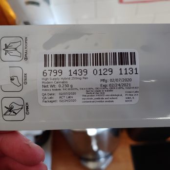 moca modern cannabis 35 photos & 100 reviews cannabis dispensaries 2847 w fullerton ave, chicago, il phone number yelp moca modern cannabis 35