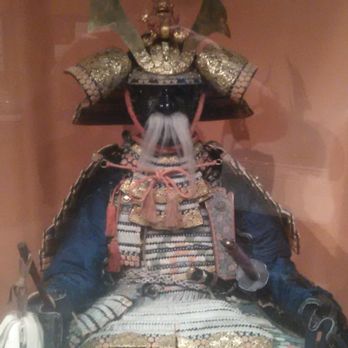 Glenbow Museum - Art Museums Near Me - Calgary, Alberta Glenbow Museum - Art Museums Near Me - Calgary, Alberta