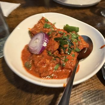 Madness of Masala - Indian Near Me - Trooper, Pennsylvania