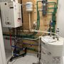 Photo of Omega Heating & Air