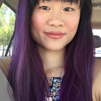 Michael Alexander Salon & Spa - After layers! - Hair Removal Near Me - Anthem, Arizona Michael Alexander Salon & Spa - After layers! - Hair Removal Near Me - Anthem, Arizona
