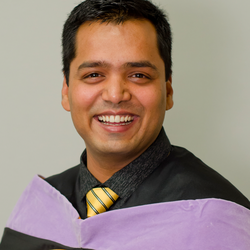 Canyon West Dental